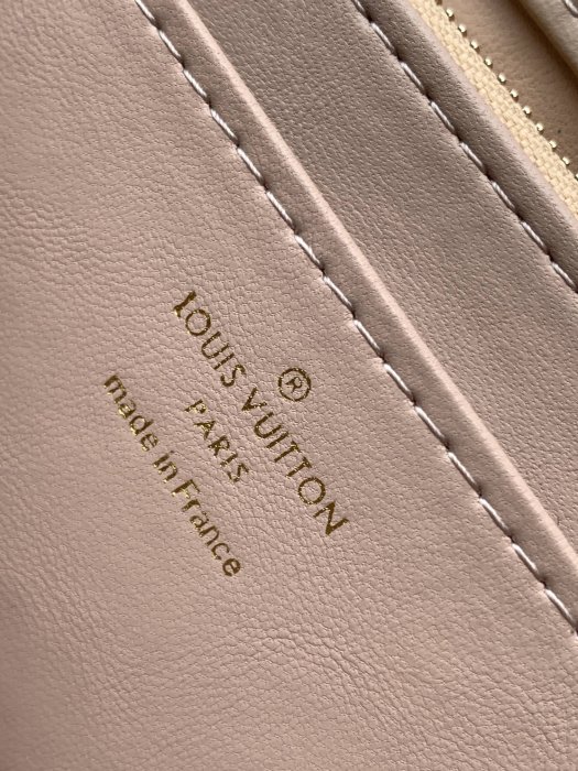 Сумка женская GO-14 23 см фото 9