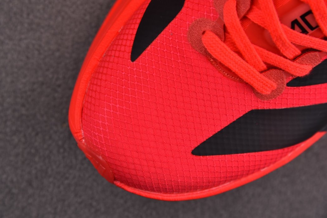 Кроссовки Adizero Adios Pro 4 Running фото 8