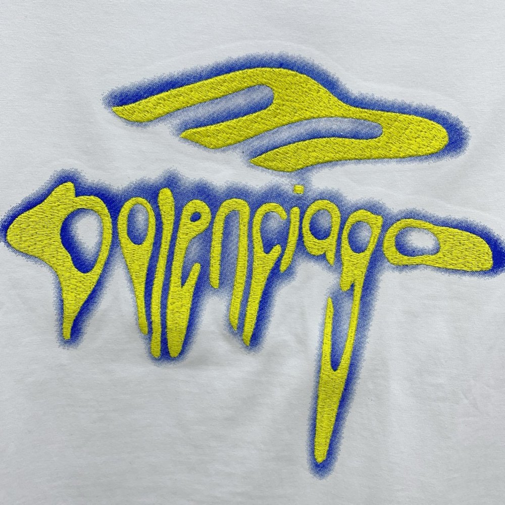 Футболка мужская фото 6