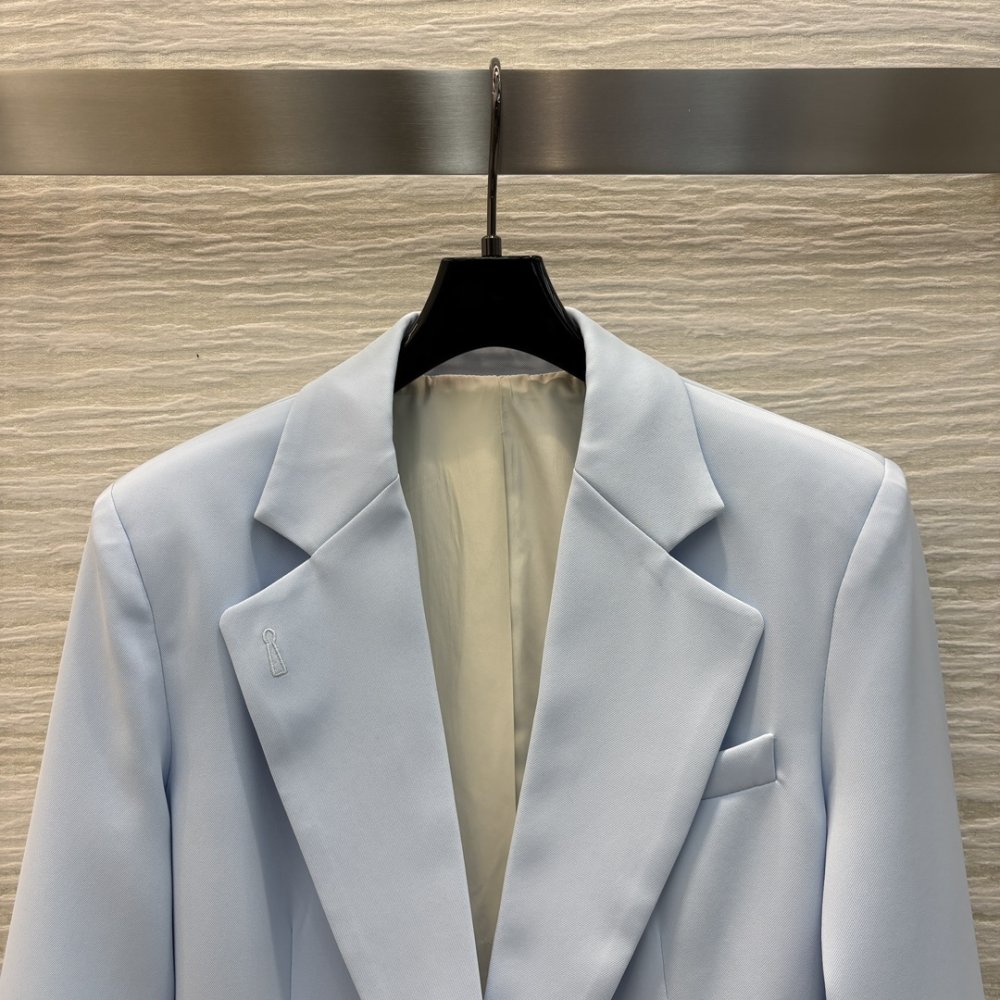 Піджак жіночий фото 2