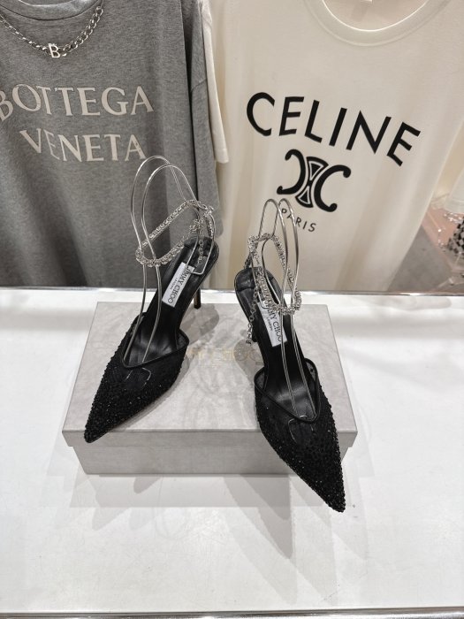 Обувь фото 2