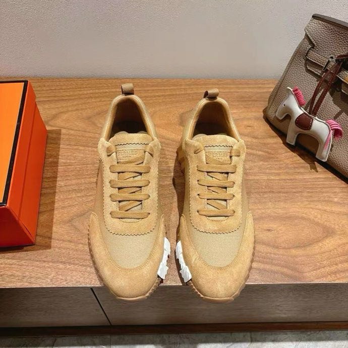 Кроссовки фото 8