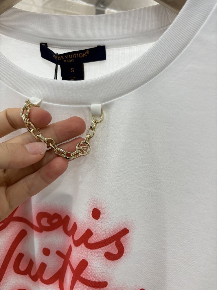 Футболка жіноча фото 6