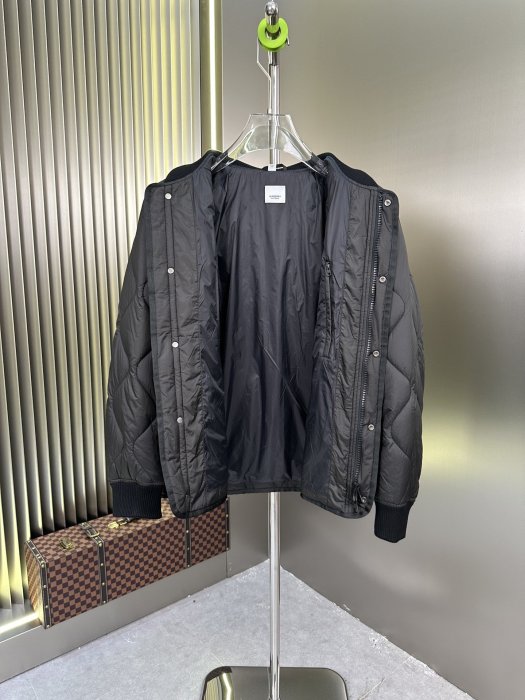 Jacket men's фото 2