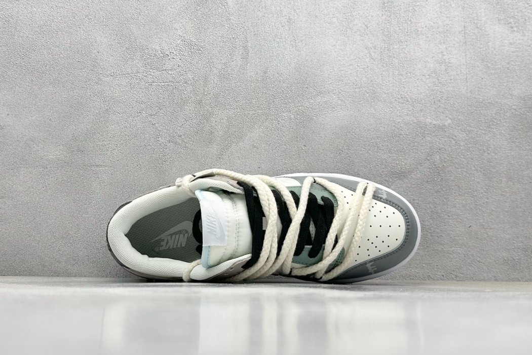 Sneakers Nike SB Dunk Low фото 3