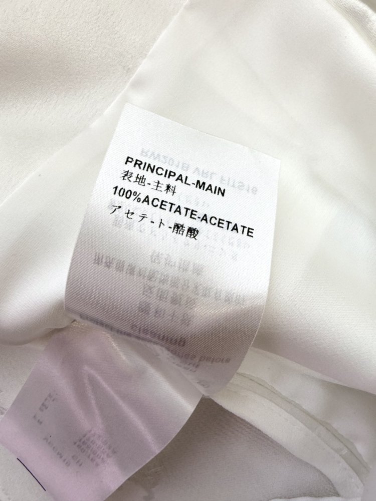 Костюм жіночий фото 9