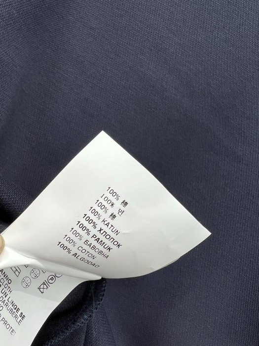 Костюм женский фото 9