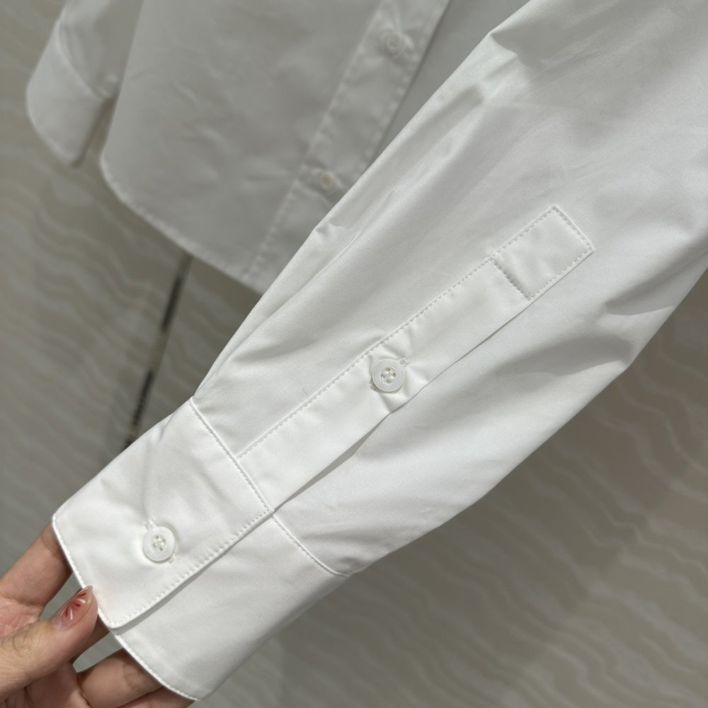 Shirt women's фото 5