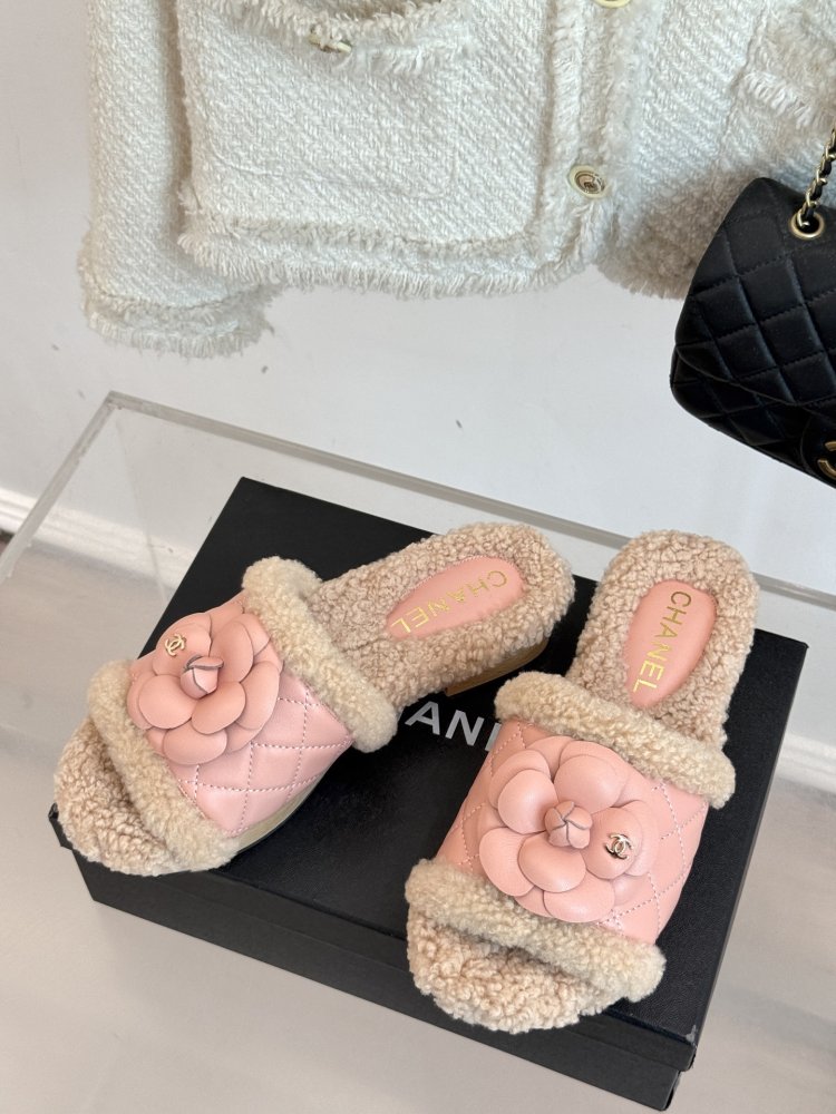 Step-ins women's фото 2