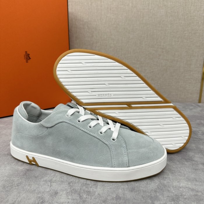 Кроссовки мужские фото 8