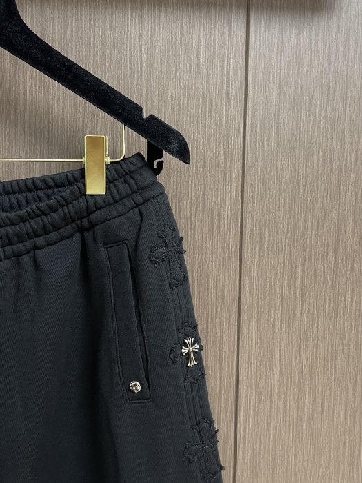 Шорты мужские фото 4