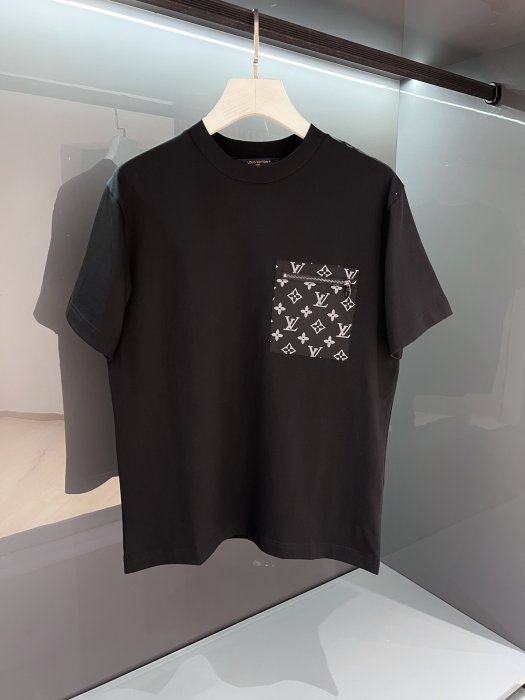 Футболка мужская фото 5