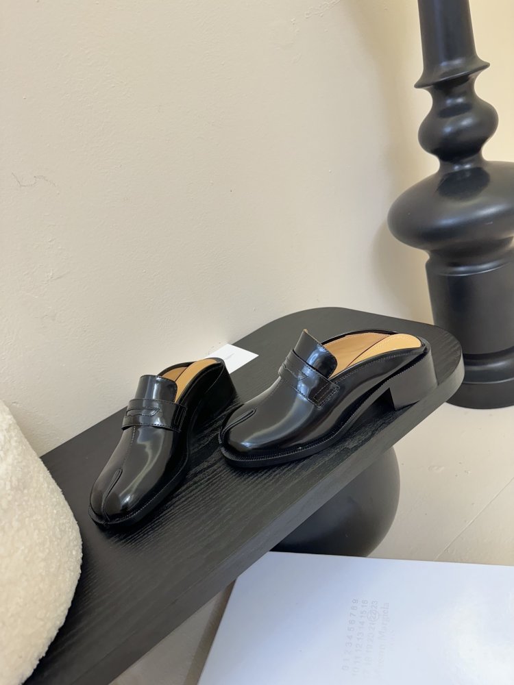 Мюли women's фото 3