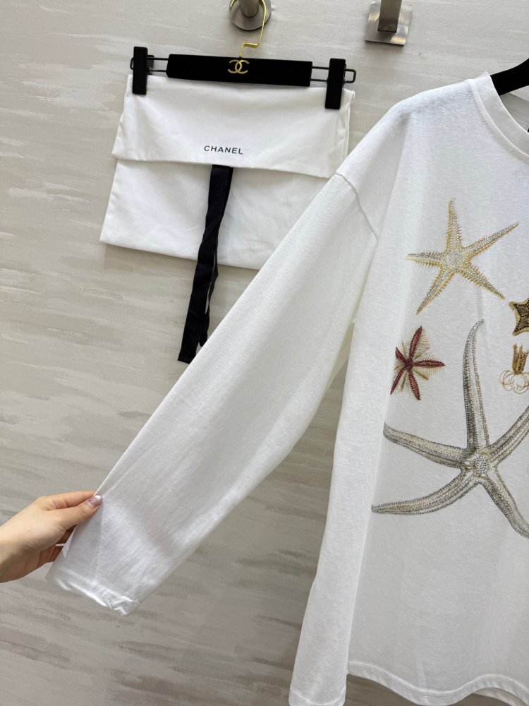 Кофта жіноча фото 3