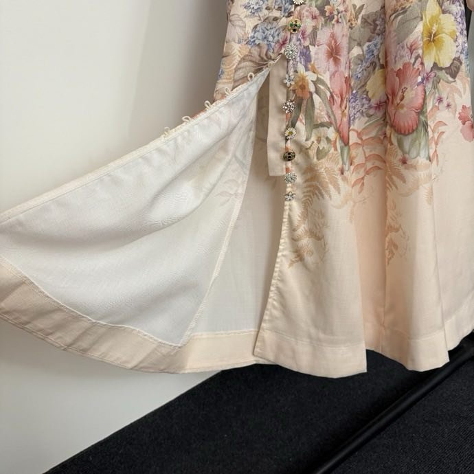 Платье фото 7