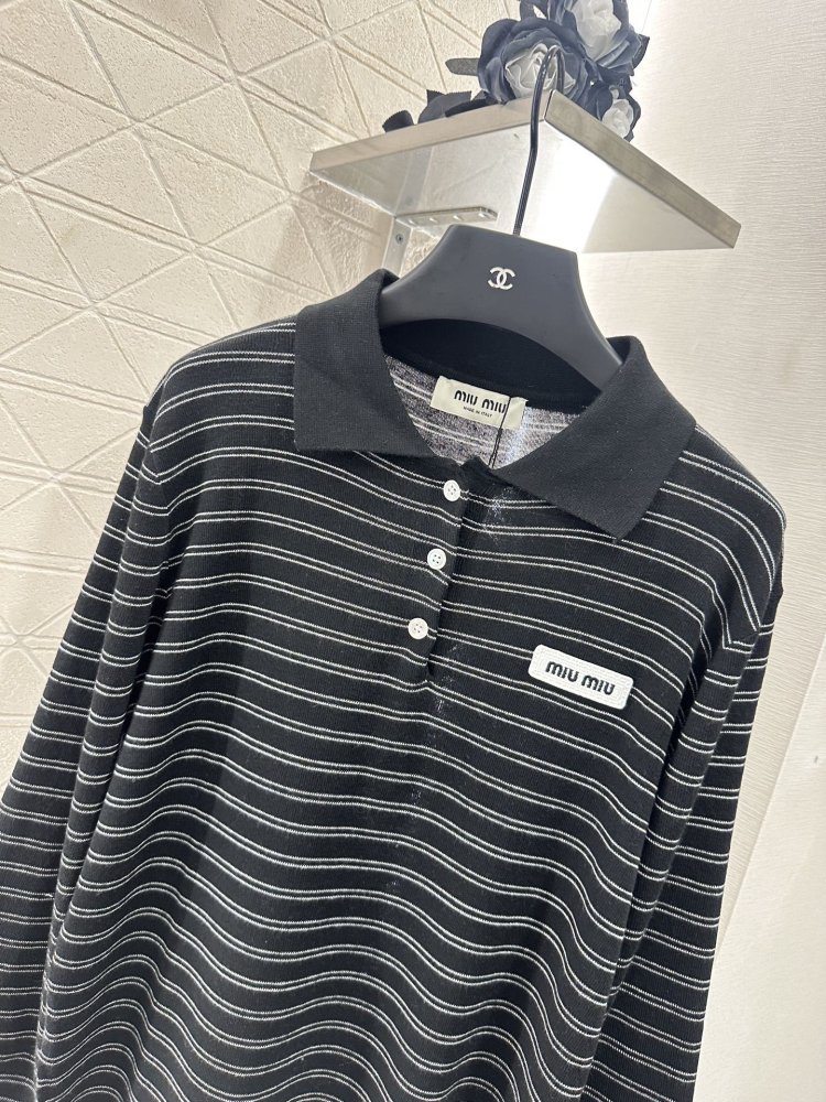 Blouse women's фото 4