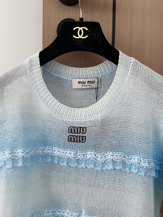 Футболка женская фото 4