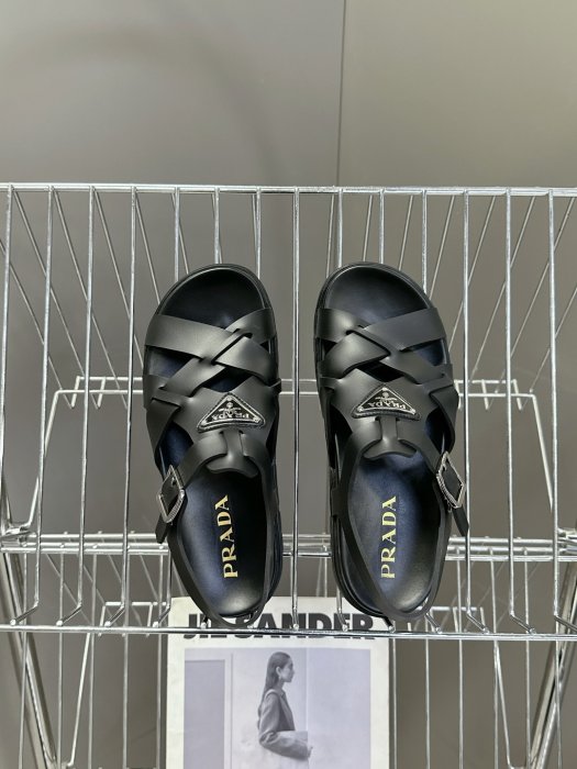 Sandals women's фото 6