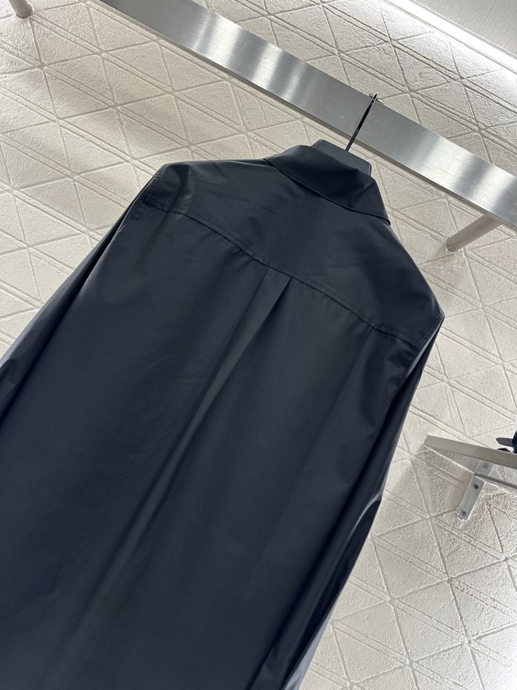 Рубашка женская фото 4