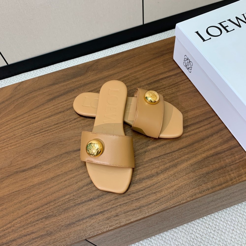 Step-ins women's фото 3