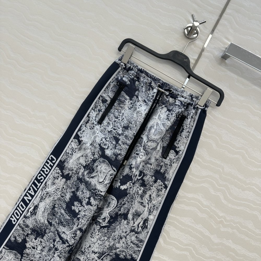 Штаны женские фото 2