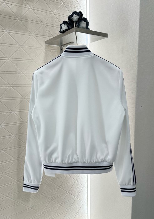 Jacket windcheater women's фото 2