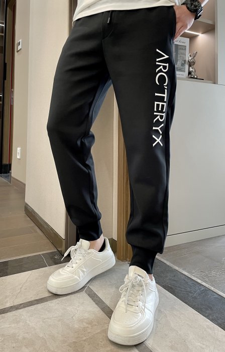 Штаны мужские