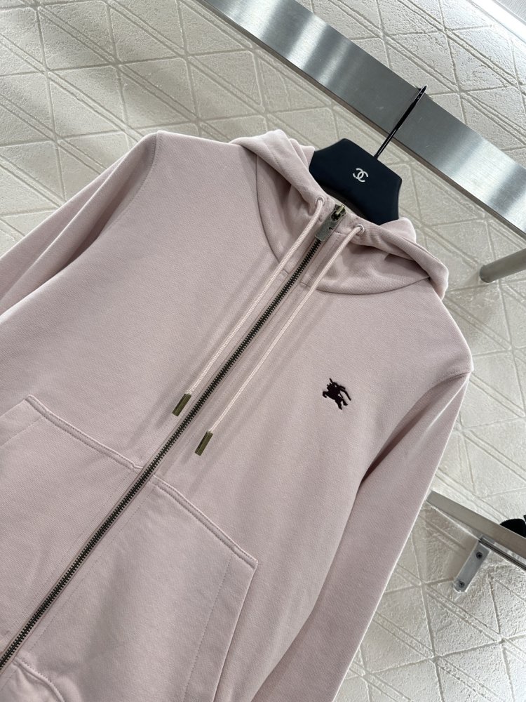 Кофта женская фото 4