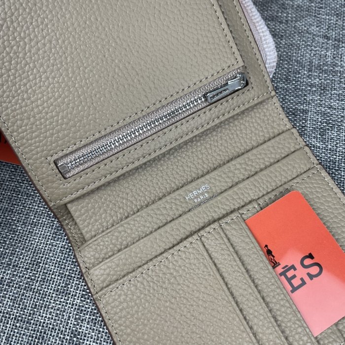 Гаманець фото 5