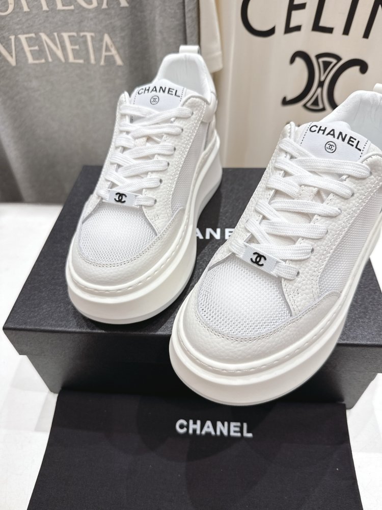 Sneakers women's фото 7