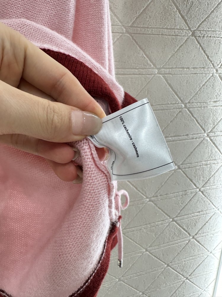 Кардиган жіночий фото 9