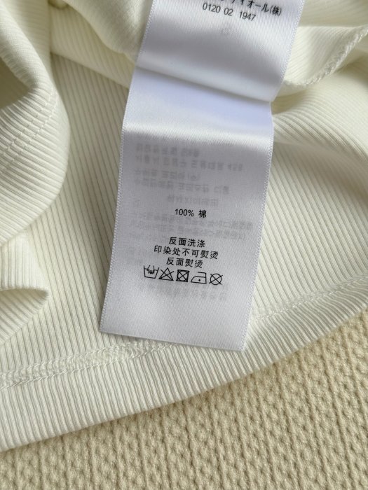 Shirt women's фото 6