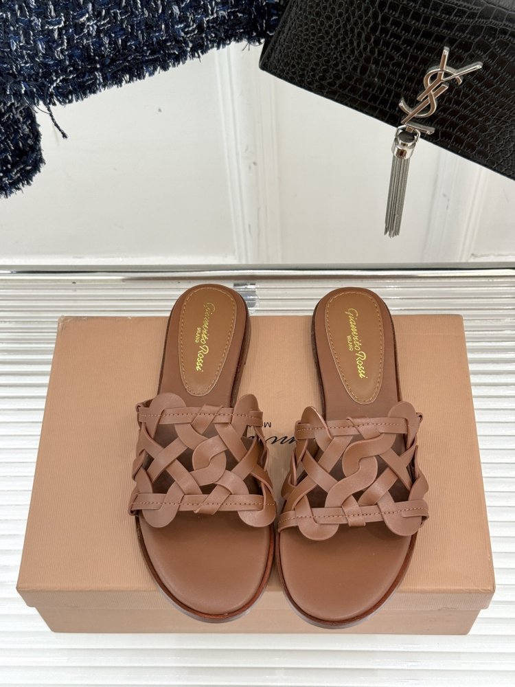 Step-ins women's фото 4