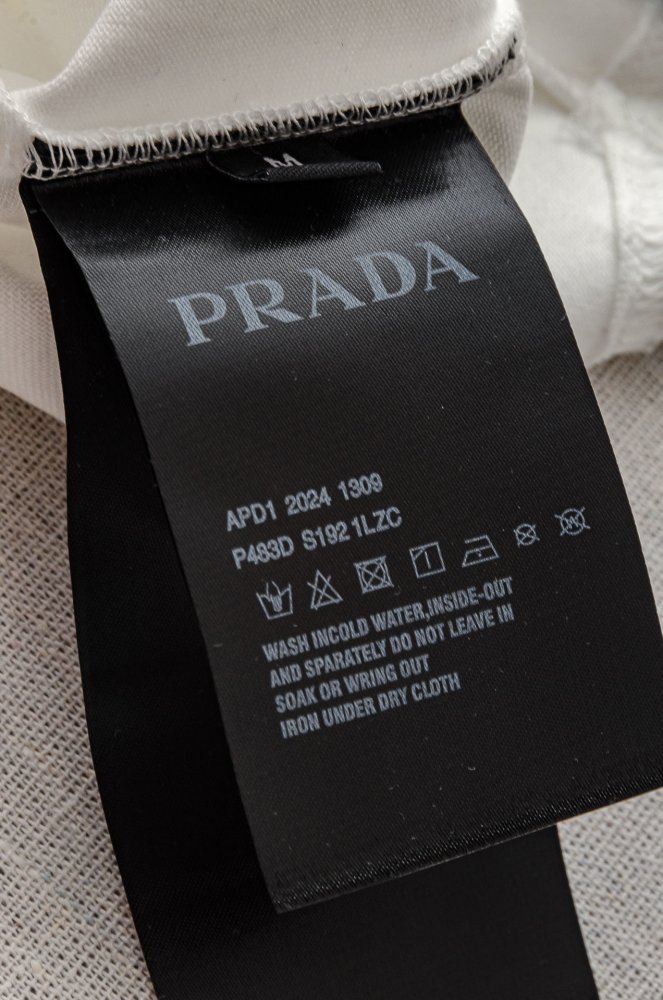 Футболка мужская фото 8