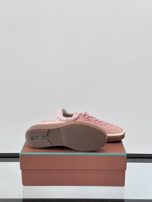 Кроссовки мужские фото 9