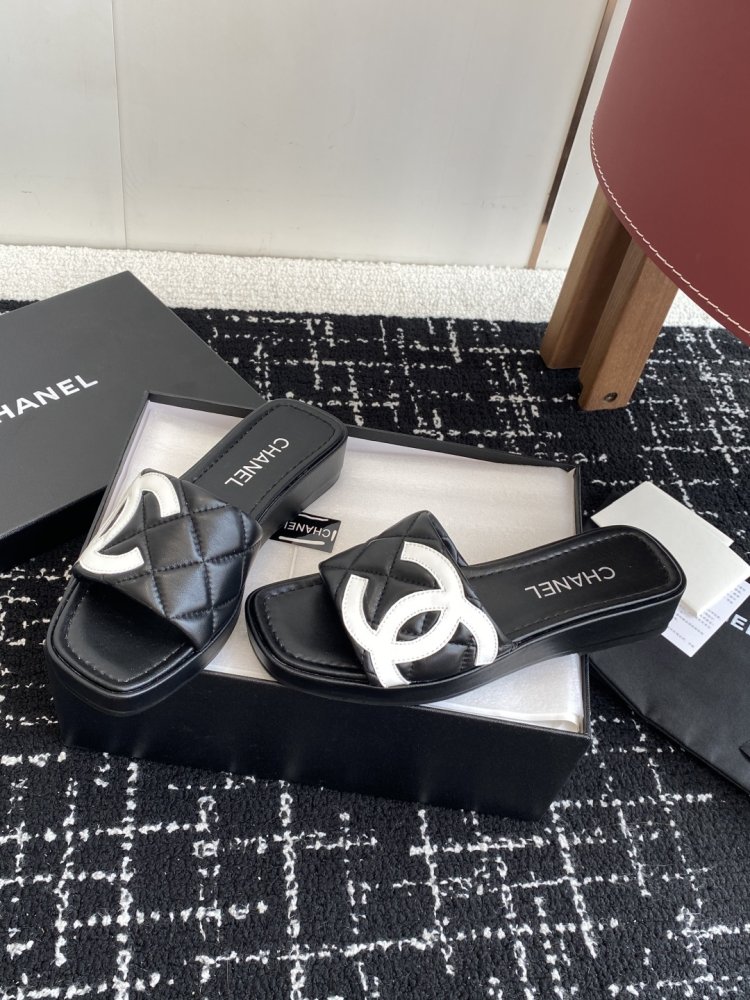 Step-ins women's фото 3