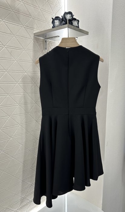 Плаття, Сукня фото 2