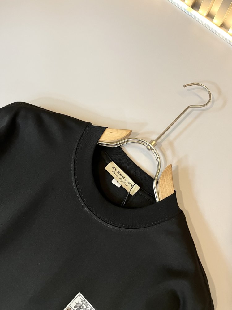 Футболка мужская фото 7