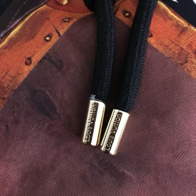 Jacket women's фото 7