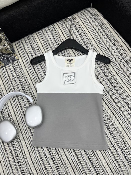 Shirt women's