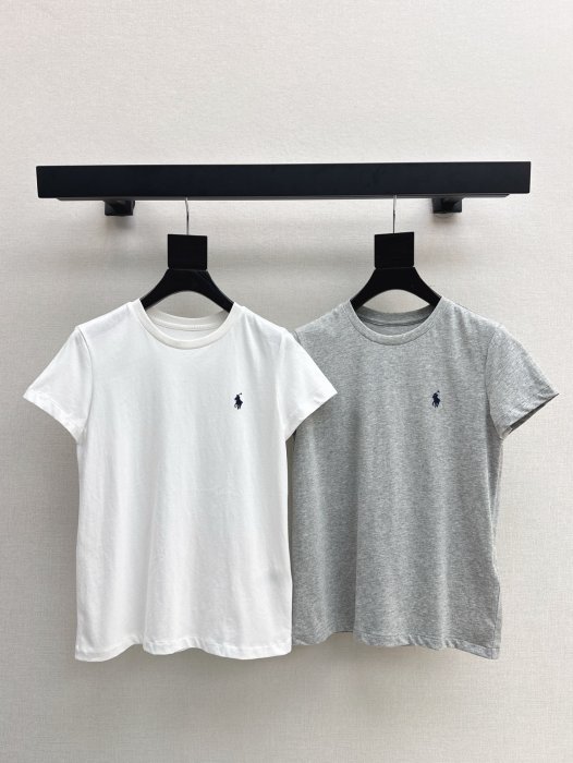 Футболка женская фото 8