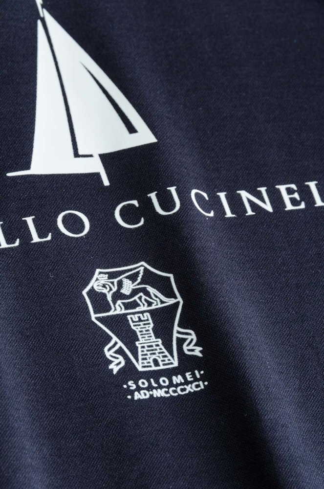 Футболка мужская фото 3