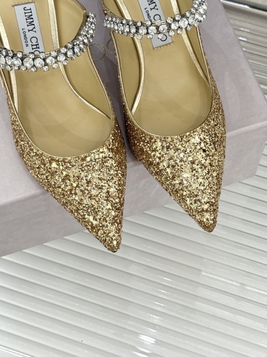 Босоножки фото 7