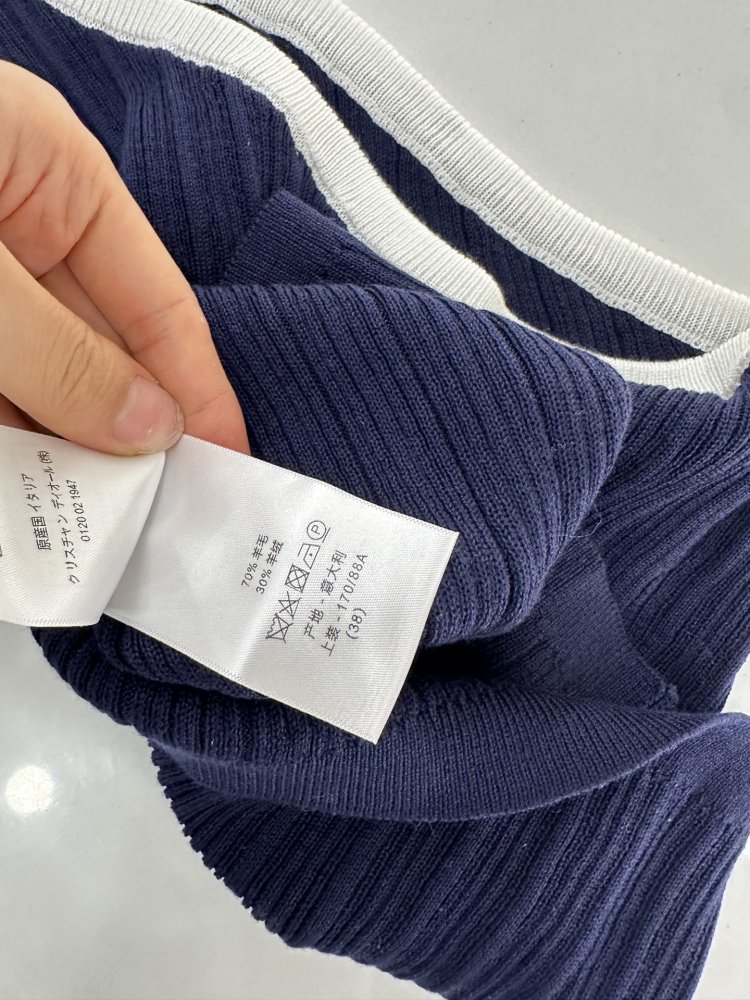 Майка жіноча фото 9