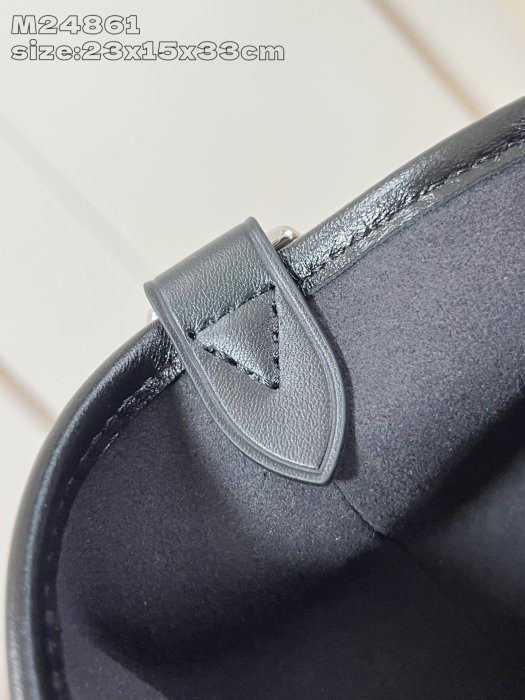 Сумка женская CarryAll Cargo Vibe 33 см фото 12