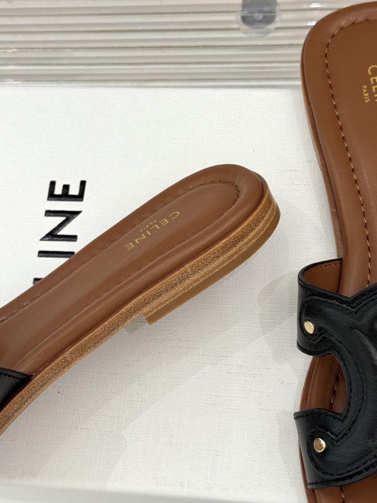 Step-ins women's фото 6