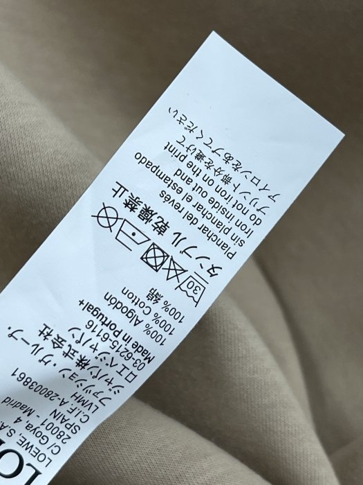 Футболка женская фото 9