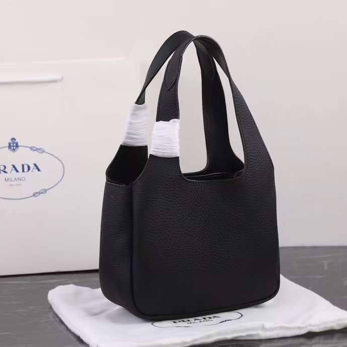 A bag women's 18 cm black фото 2