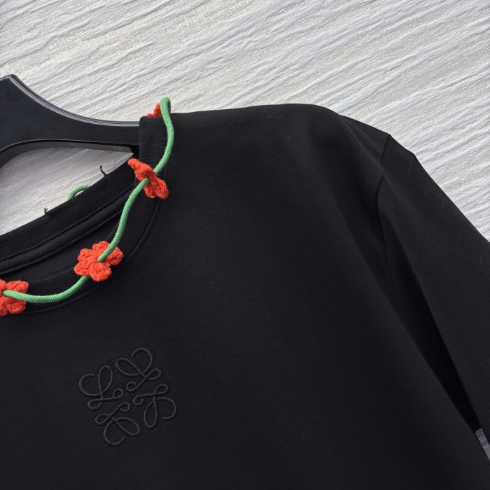 Футболка фото 6