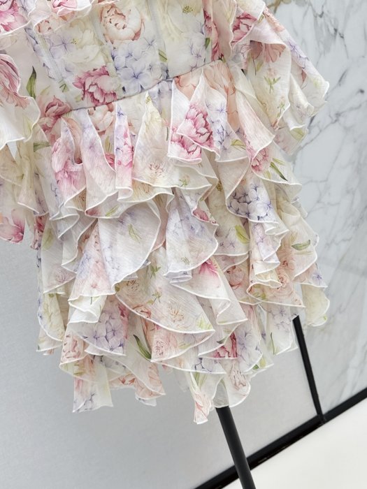 Плаття, Сукня фото 6